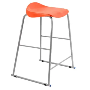 Titan Stool